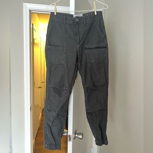 REI CO-OP Trailsmith Joggers